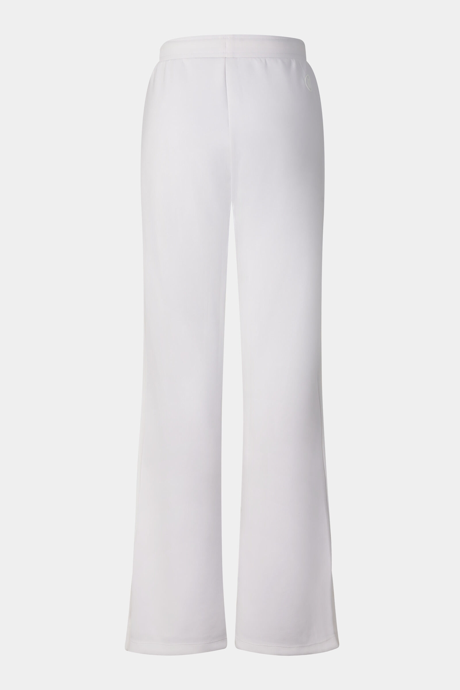 Sweatpants Blanca Wei&szlig;