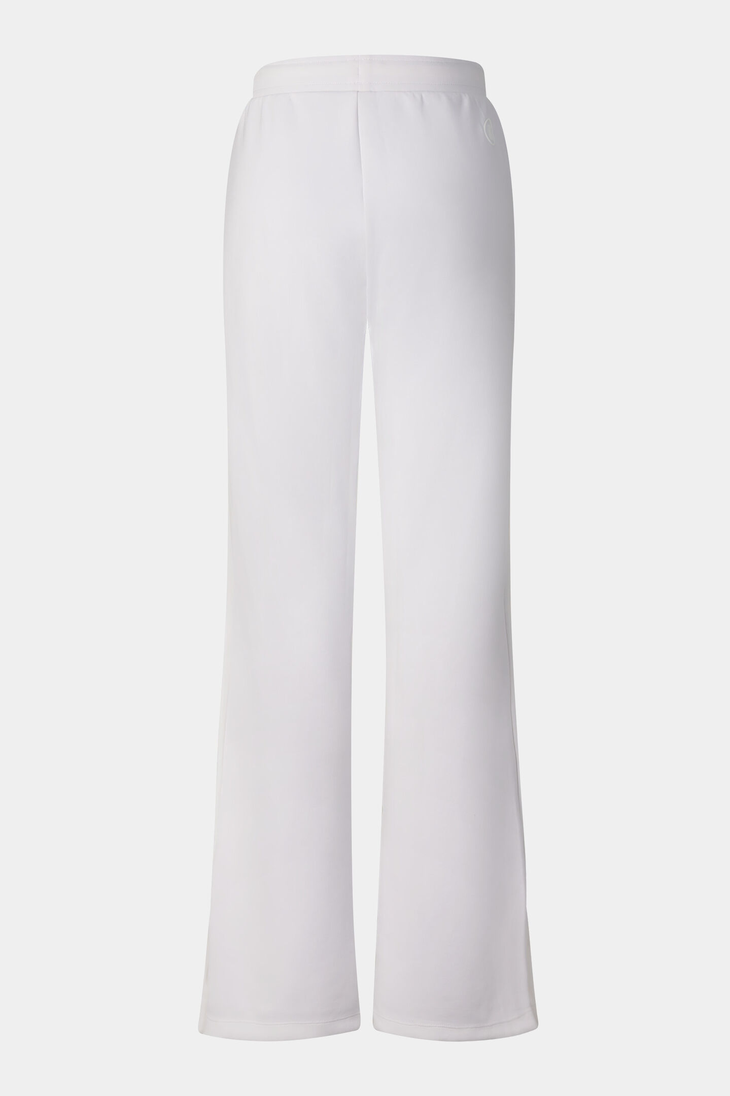 Sweatpants Blanca Wei&szlig;