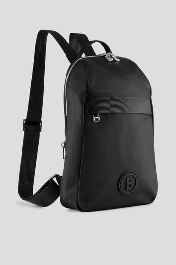 Maggia Maxi Backpack
