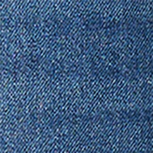 Denim Blue