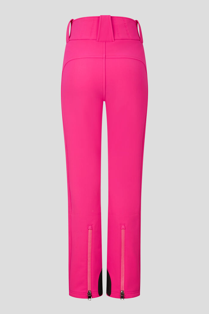Skihose Haze Skihose Haze