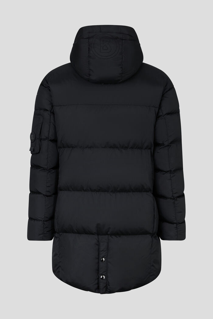 Daunenjacke Jones Daunenjacke Jones