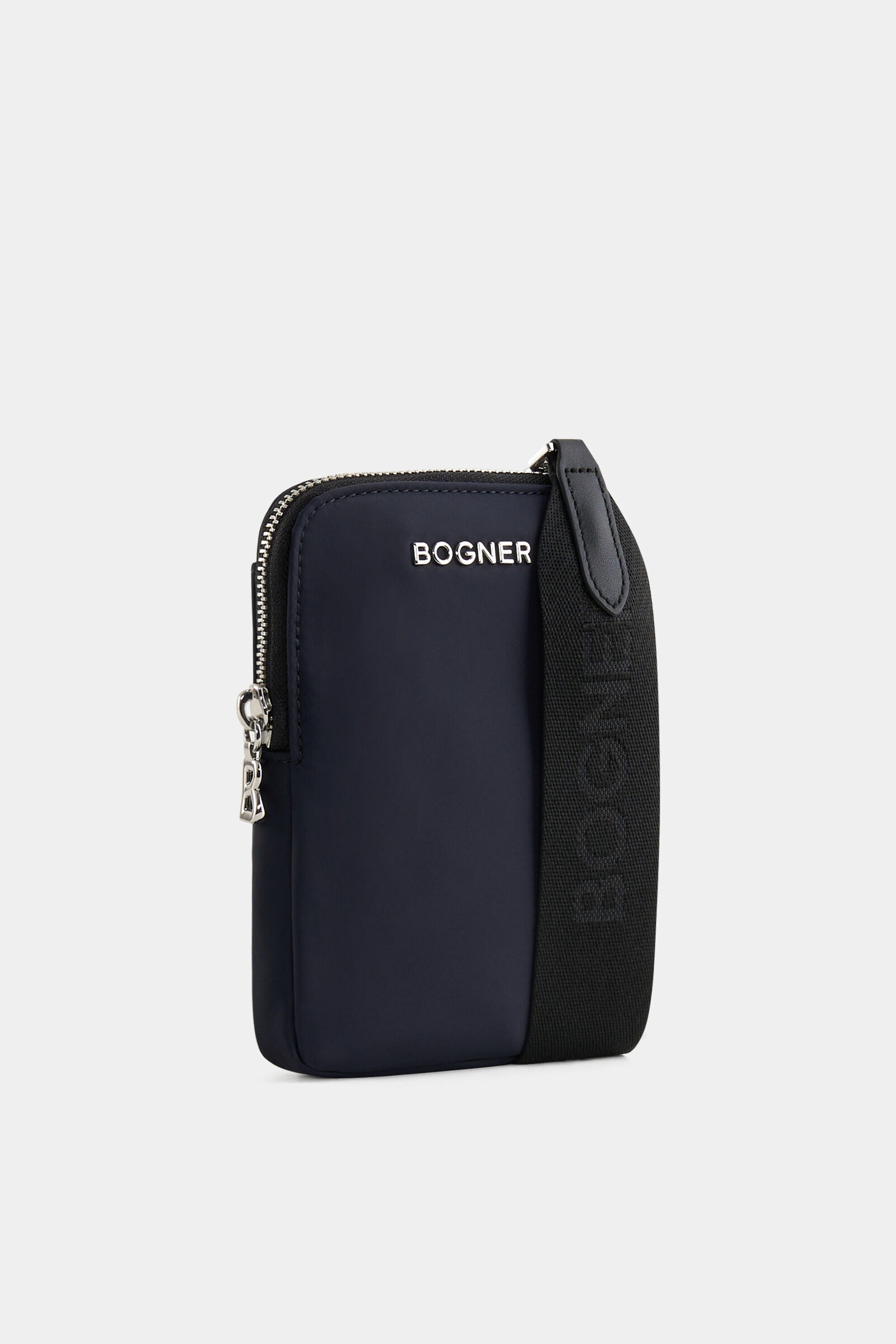 Klosters Johanna smartphone case Navy blue