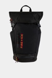 Backpack Park City Blair Black Backpack Park City Blair Black