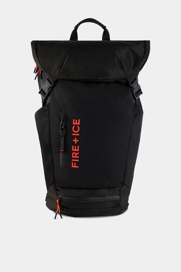 Park City Blair Backpack Black Park City Blair Backpack Black