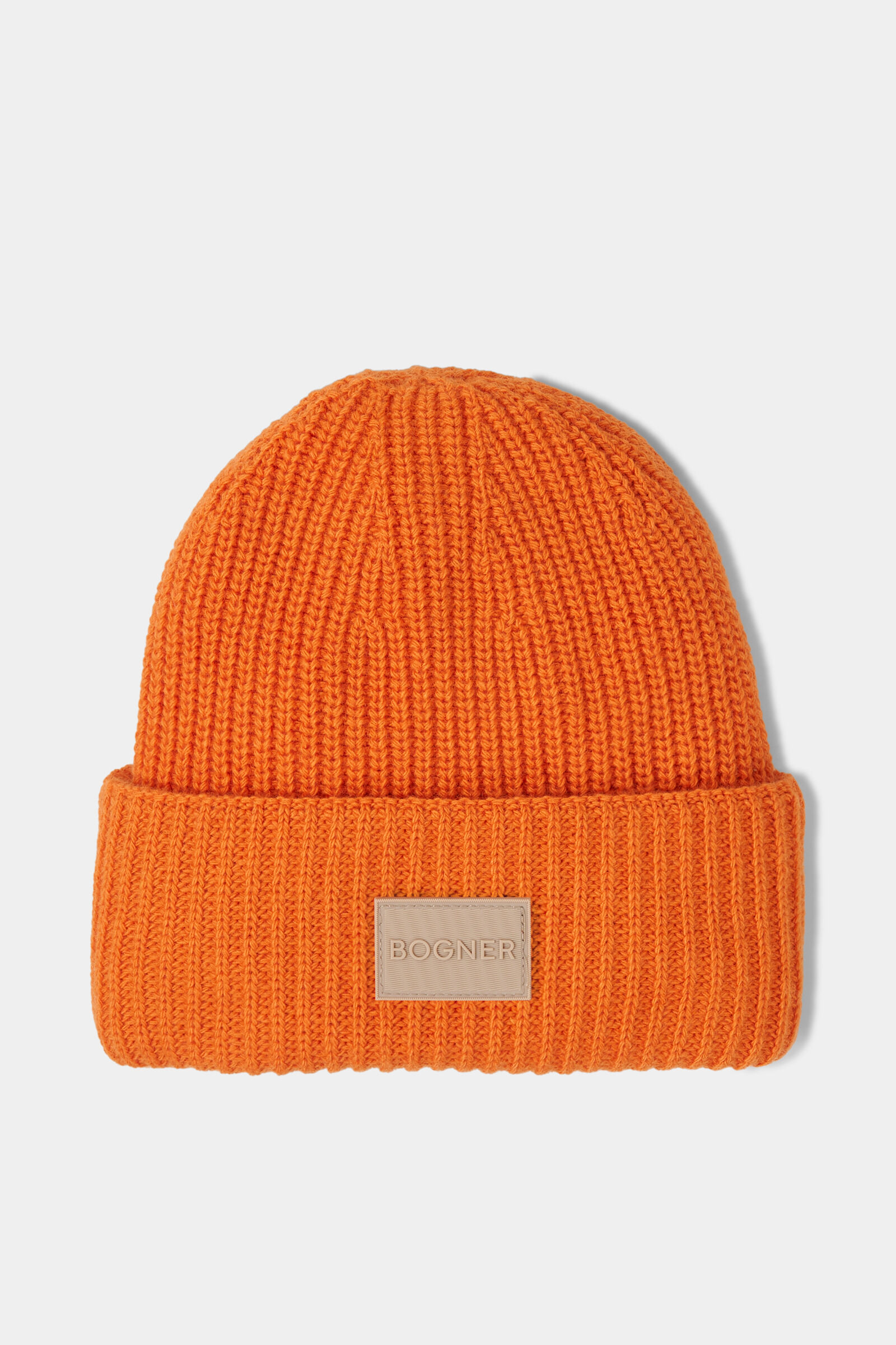 Kids hat Lahrak Orange