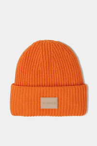 Kids hat Lahrak Orange Kids hat Lahrak Orange