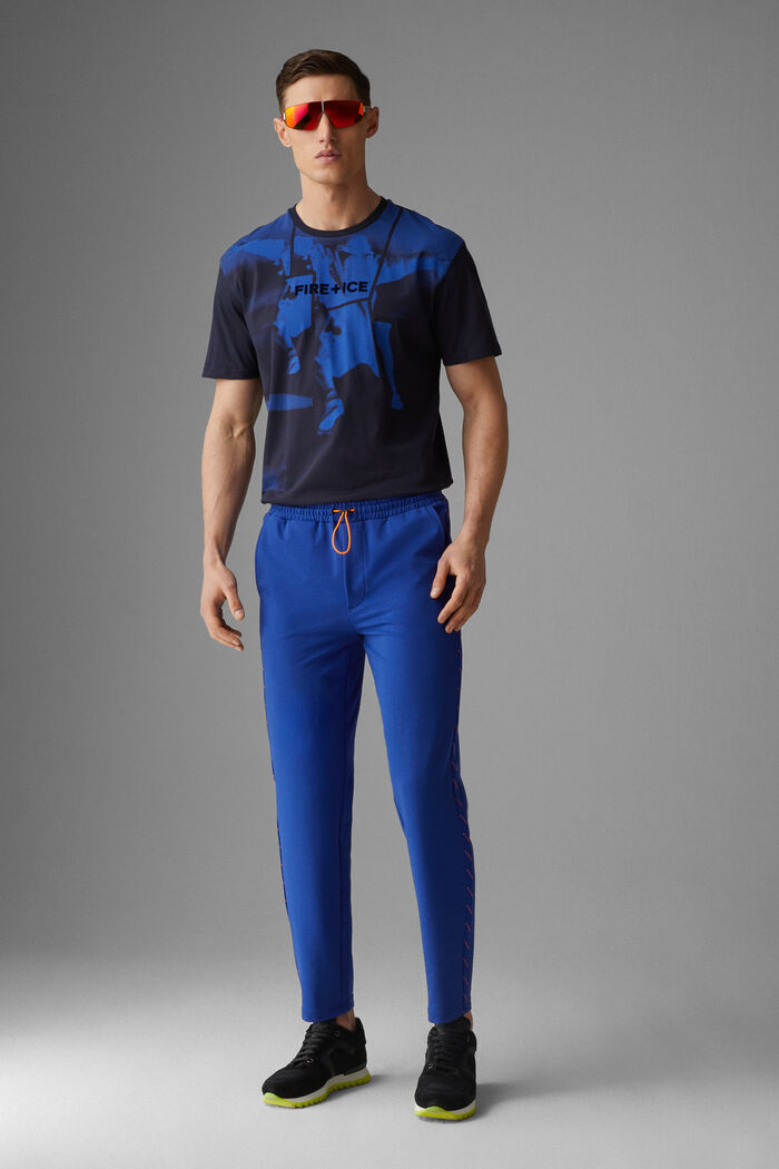 Jogpants Pedro Jogpants Pedro