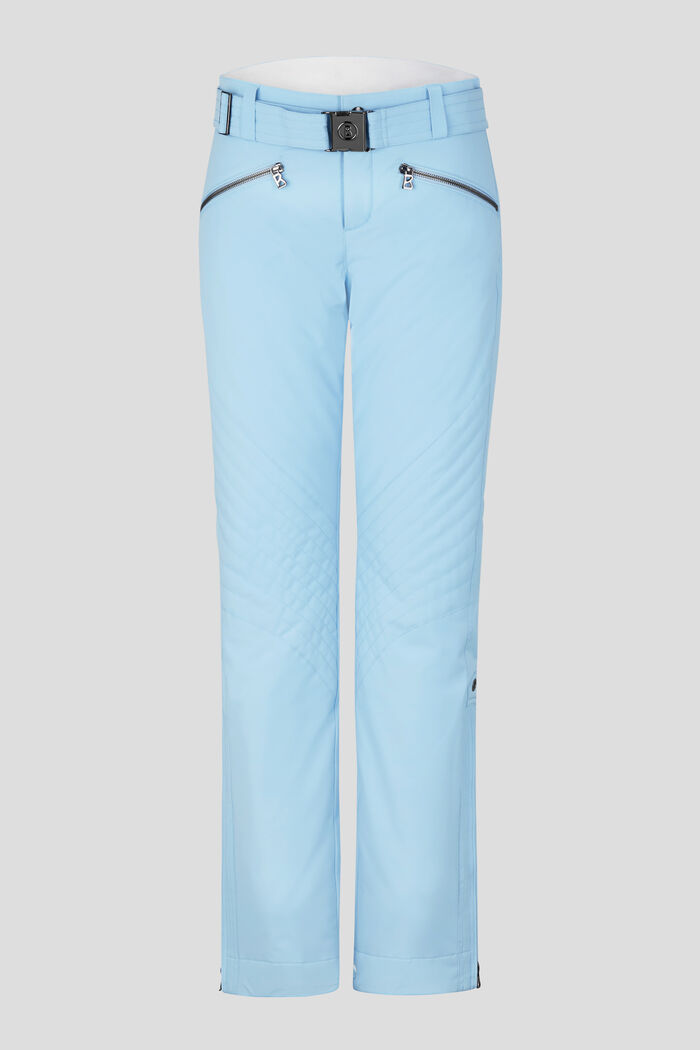 Skihose Fraenzi Skihose Fraenzi