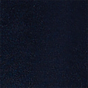 Navy-Blau
