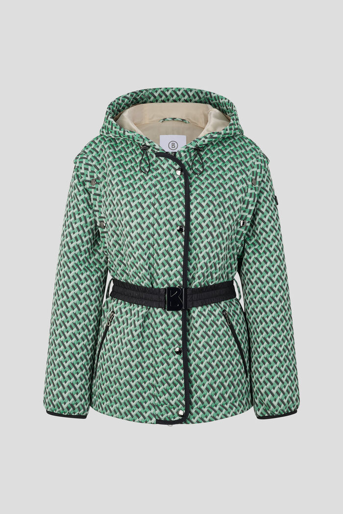 Jacke Nelli Jacke Nelli