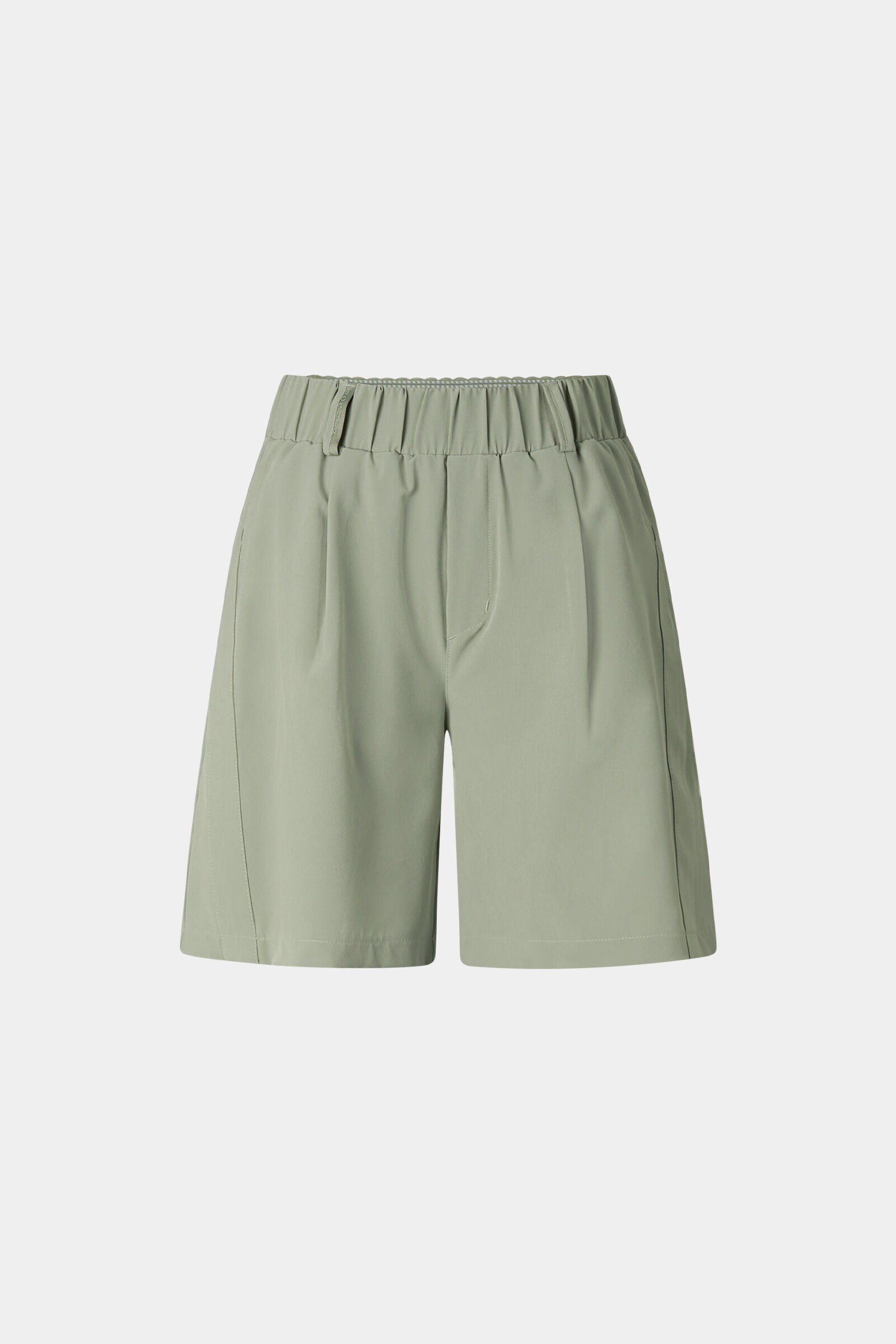 Kary functional shorts Eucalyptus