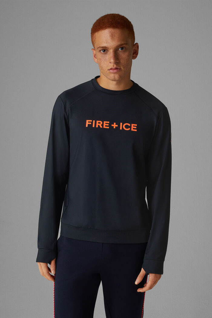 Funktionsshirt Freiger Funktionsshirt Freiger