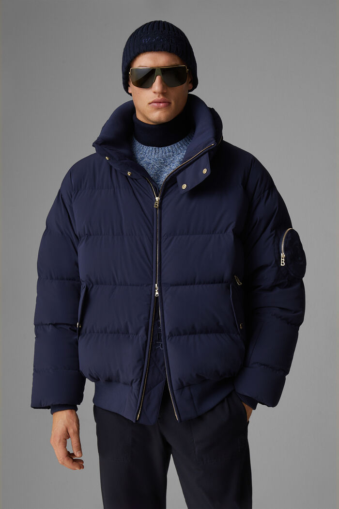 Daunenjacke Taras Daunenjacke Taras