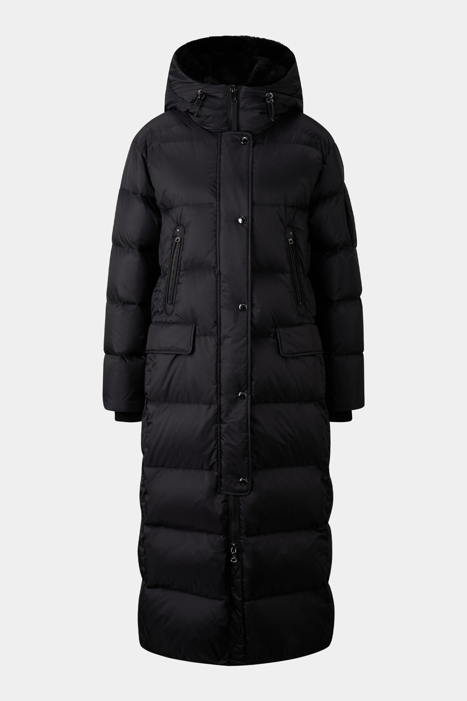 Bogner coats on sale online