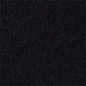 Navy-Blau
