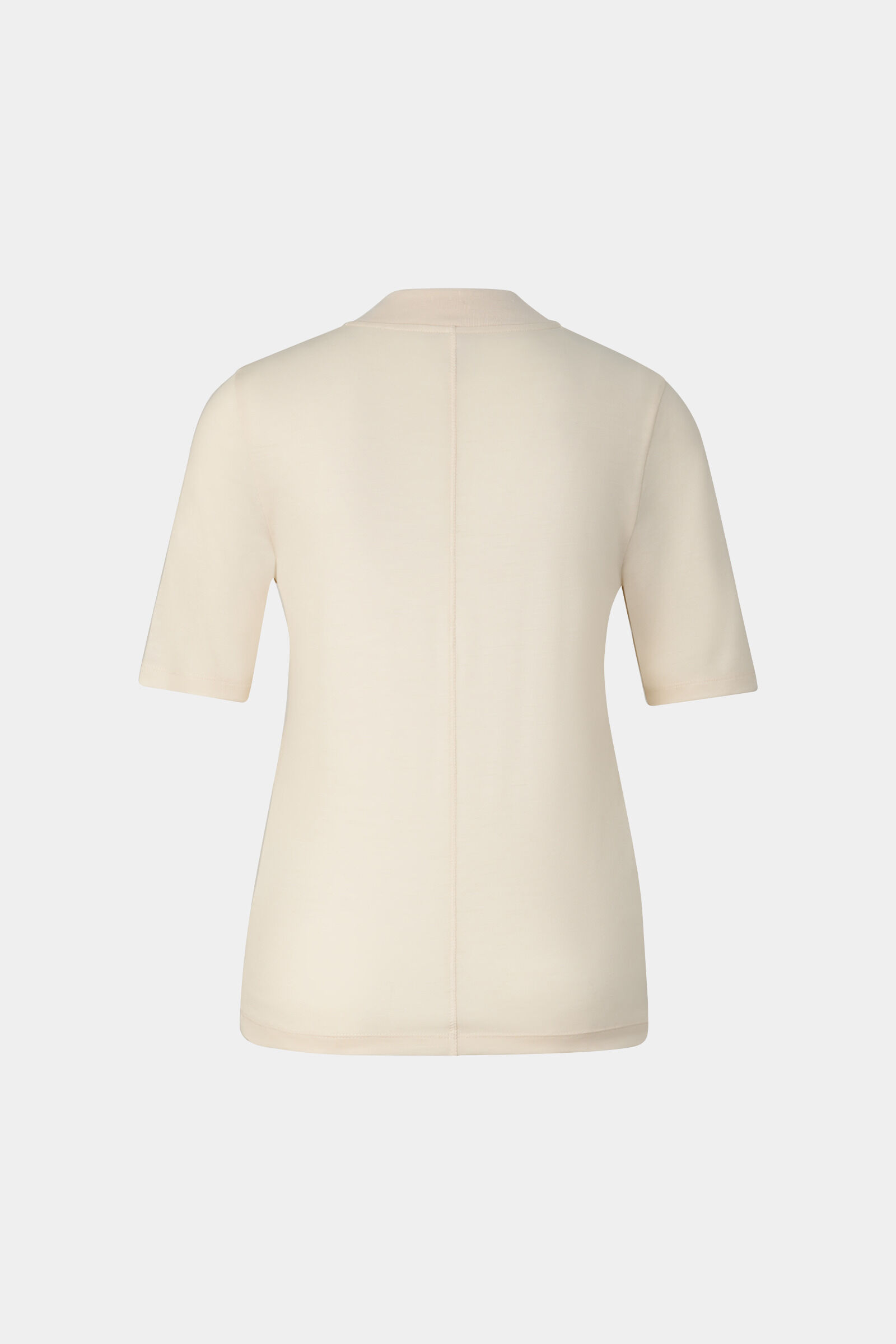 T-shirt Willow Cream
