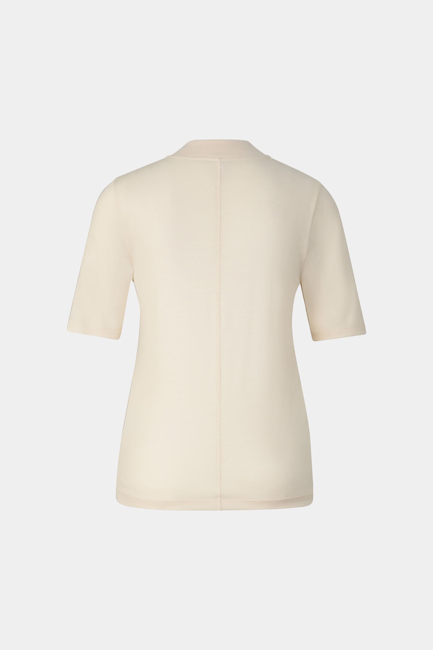 T-shirt Willow Cream