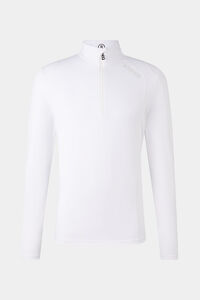 First Layer Harry White First Layer Harry White