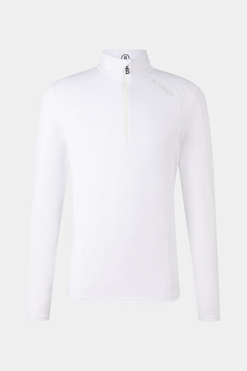 Première couche Harry Blanc Première couche Harry Blanc