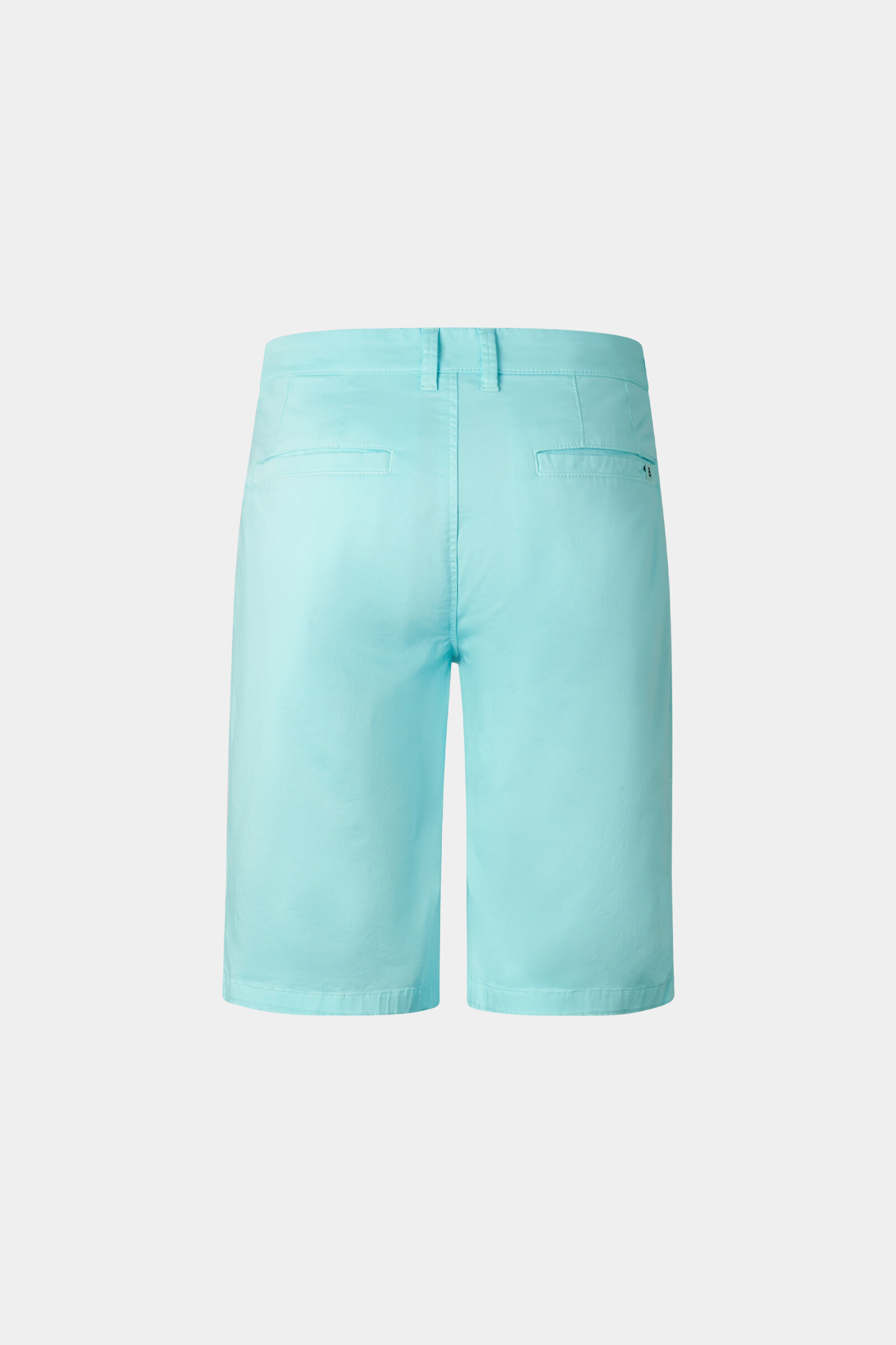 Shorts Miami Cyan-Blau