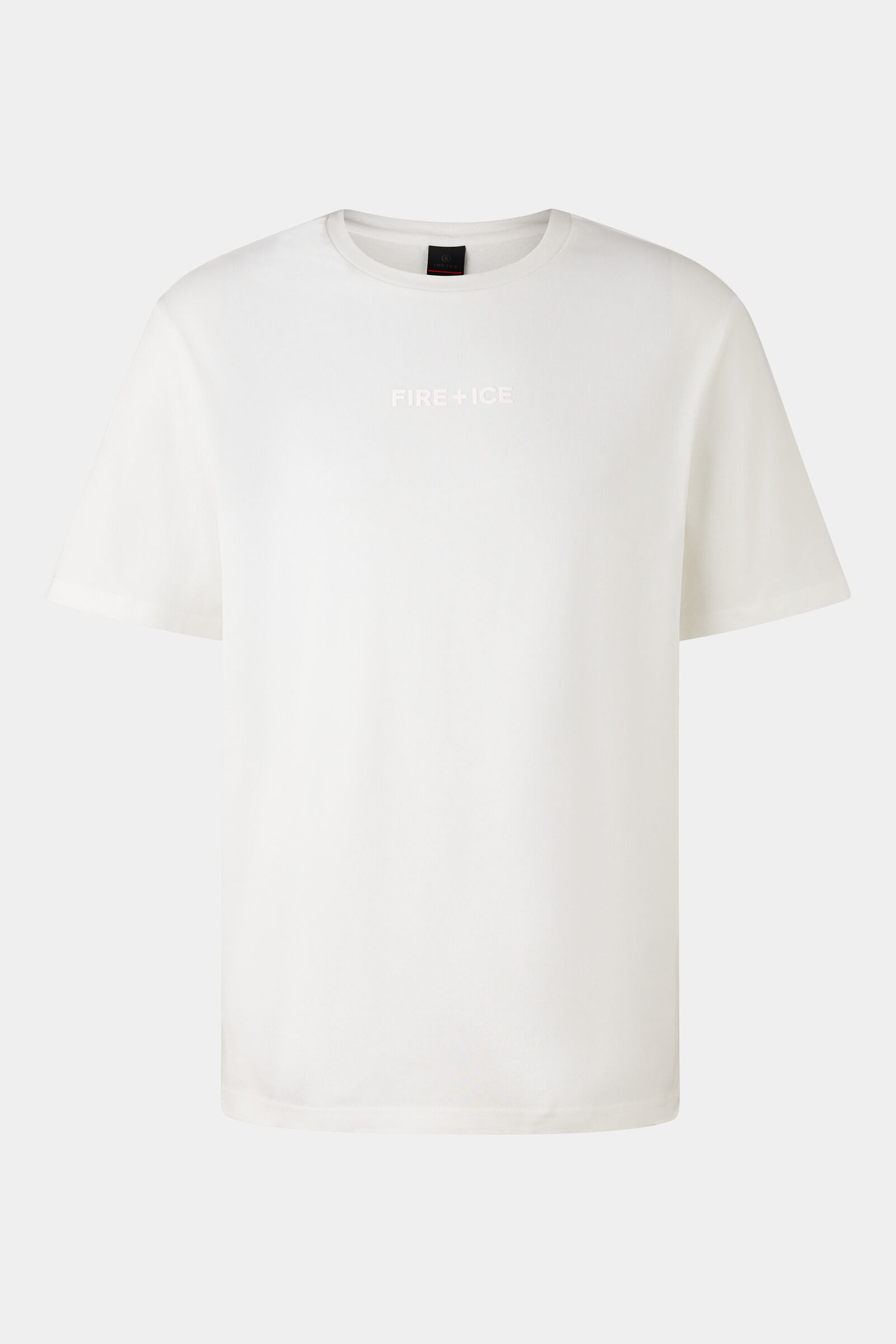 T-shirt Mick Off-White