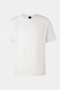 T-shirt Mick Off-White T-shirt Mick Off-White