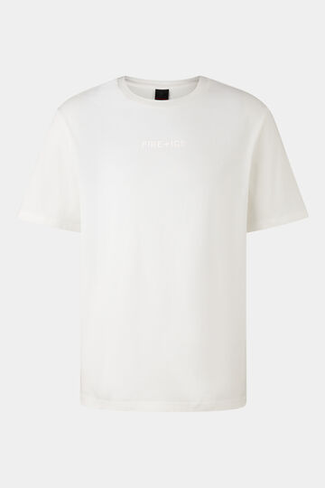 T-shirt Mick Off-White T-shirt Mick Off-White