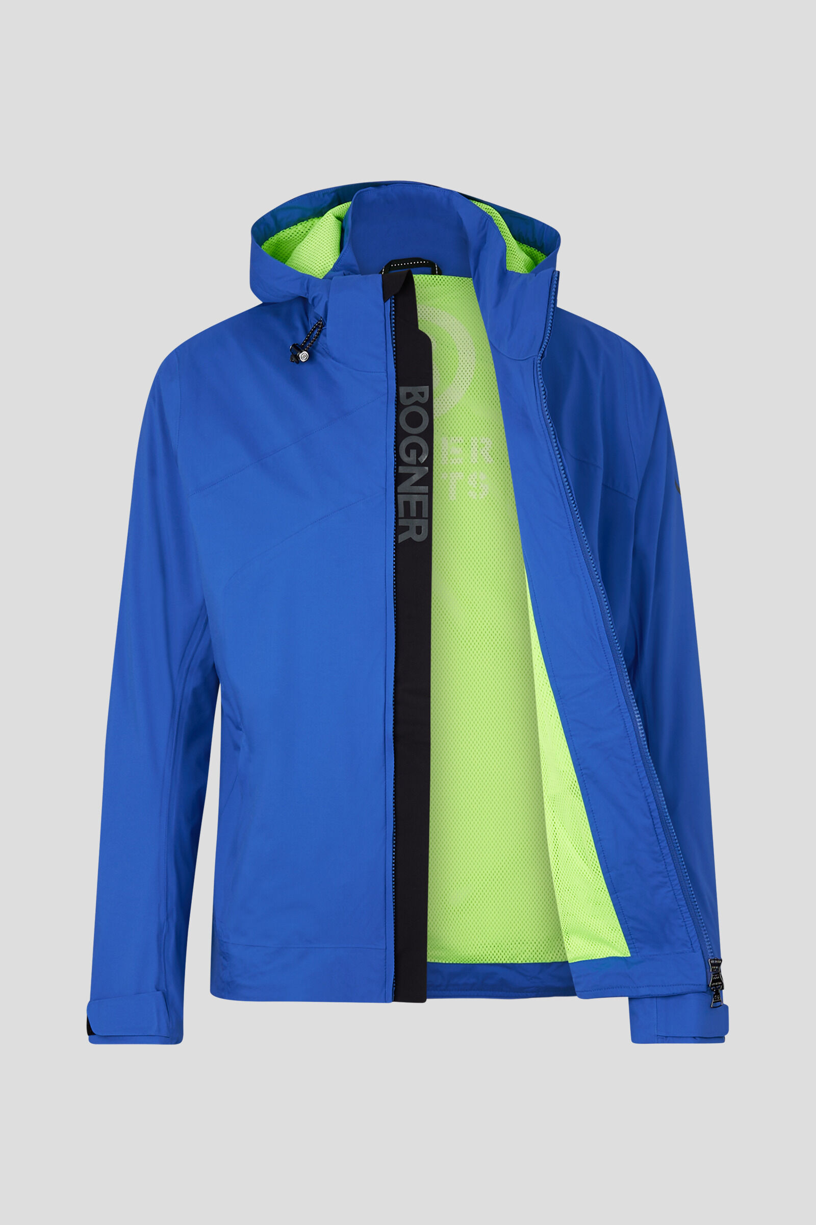Bogner deals uma jacket