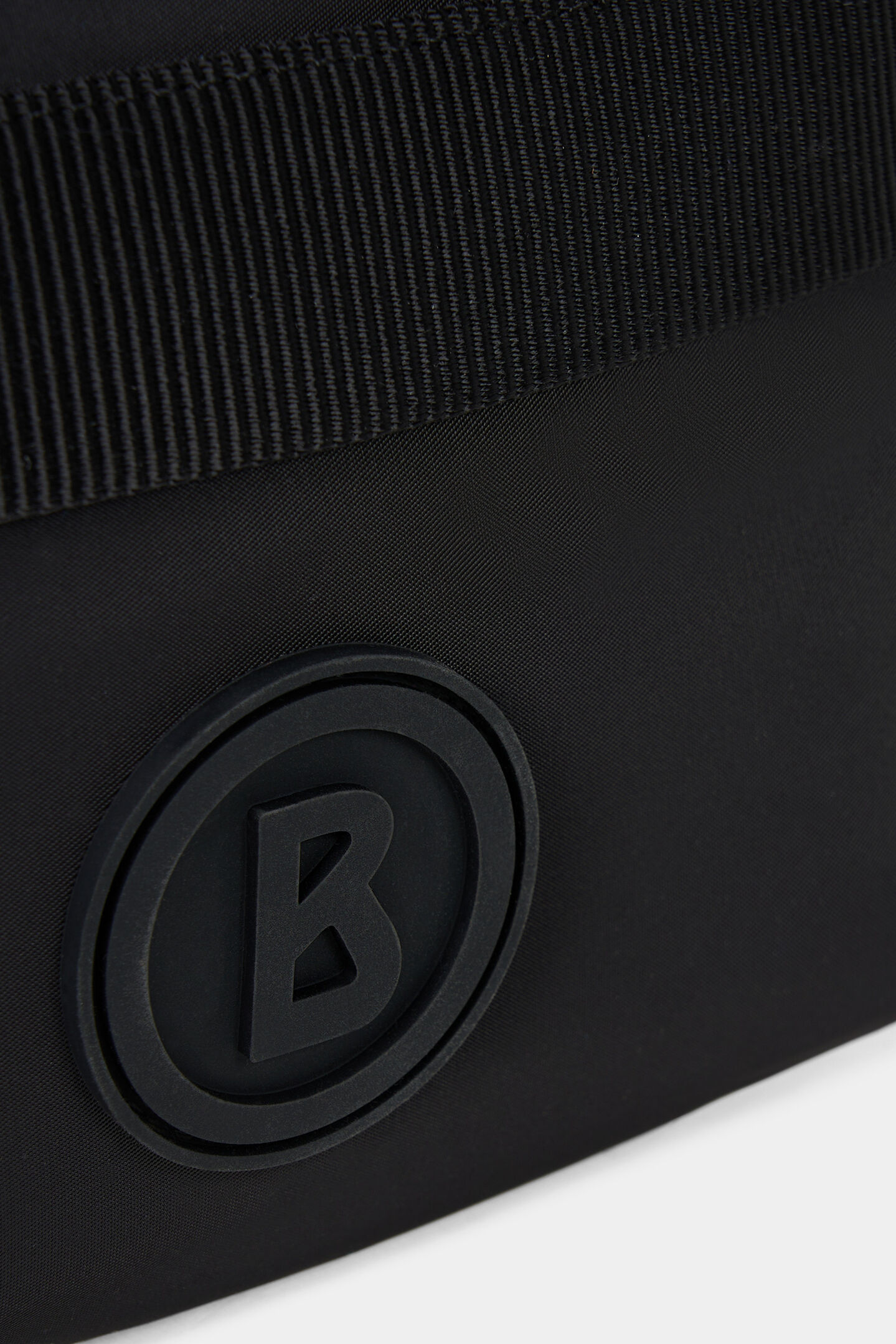 Maggia Lidia shoulder bag Black