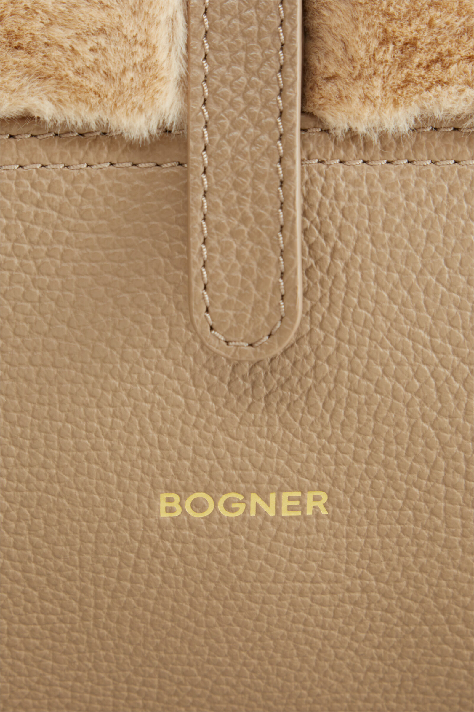 Dune best sale diggie bag