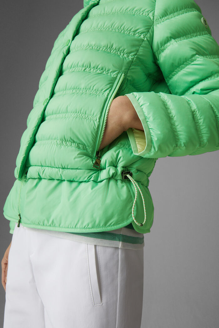 Leichtdaunenjacke Feliza Leichtdaunenjacke Feliza