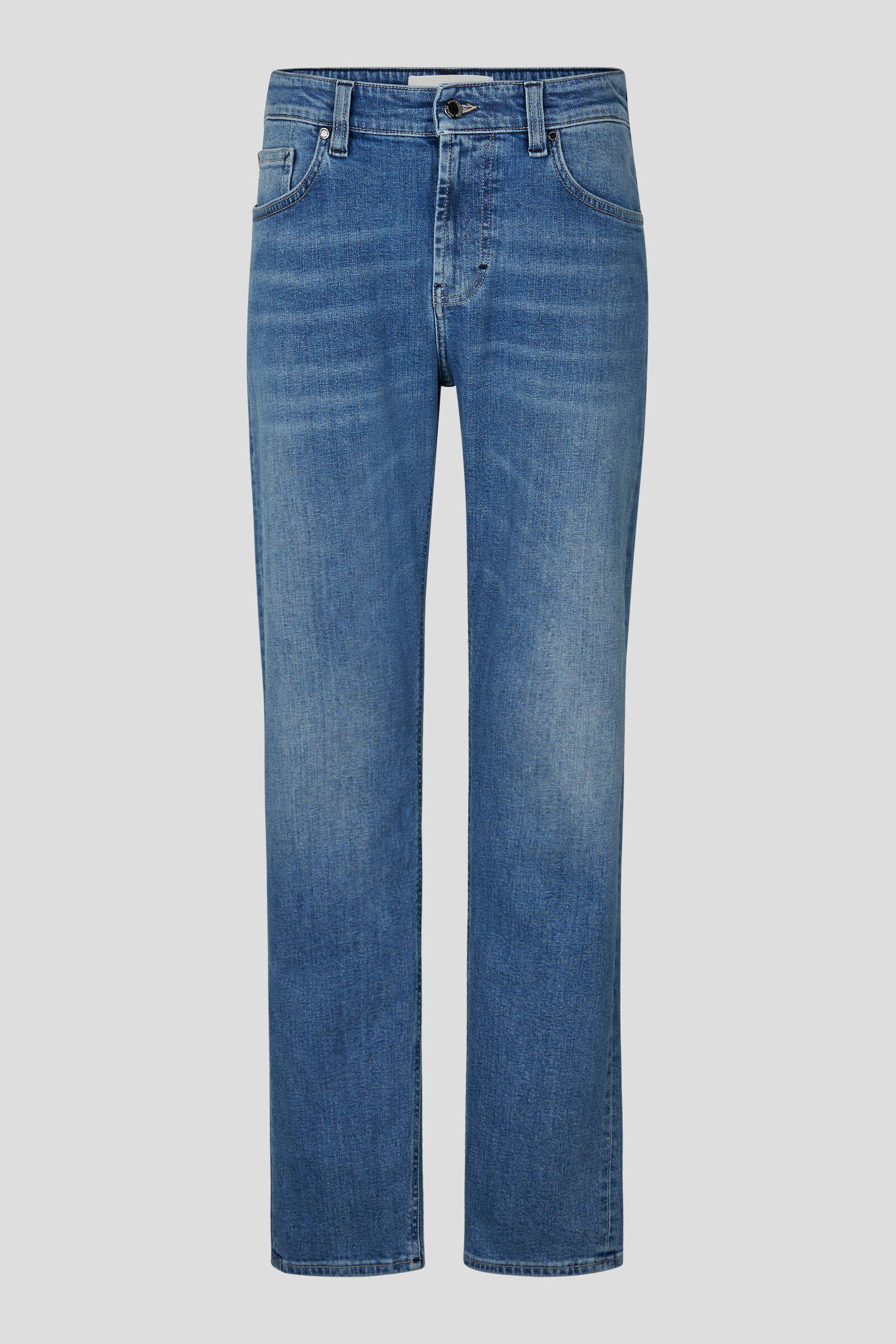 Bogner jeans shop