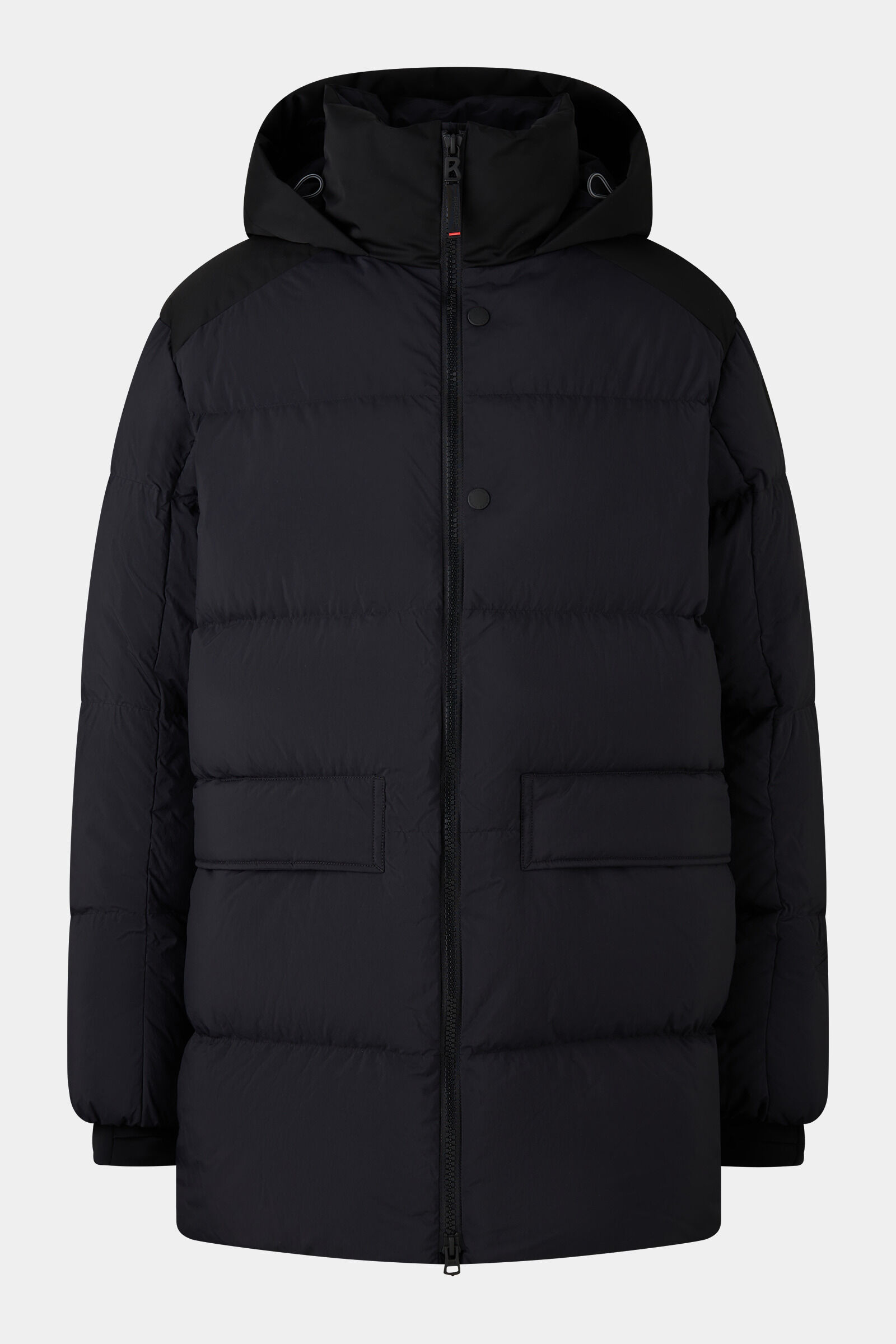 Down jackets for men by BOGNER, FIRE+ICE | buy online