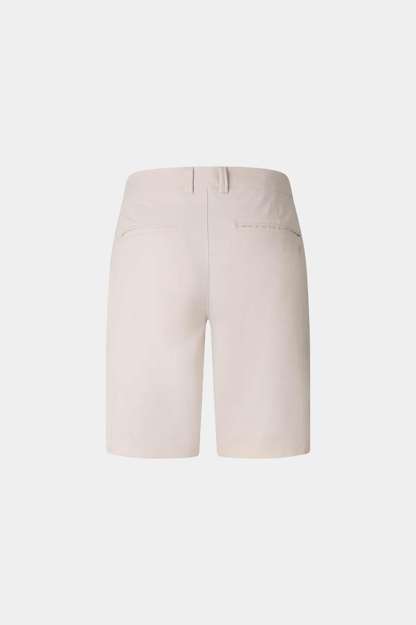 Funktions-Shorts Gordie Sand