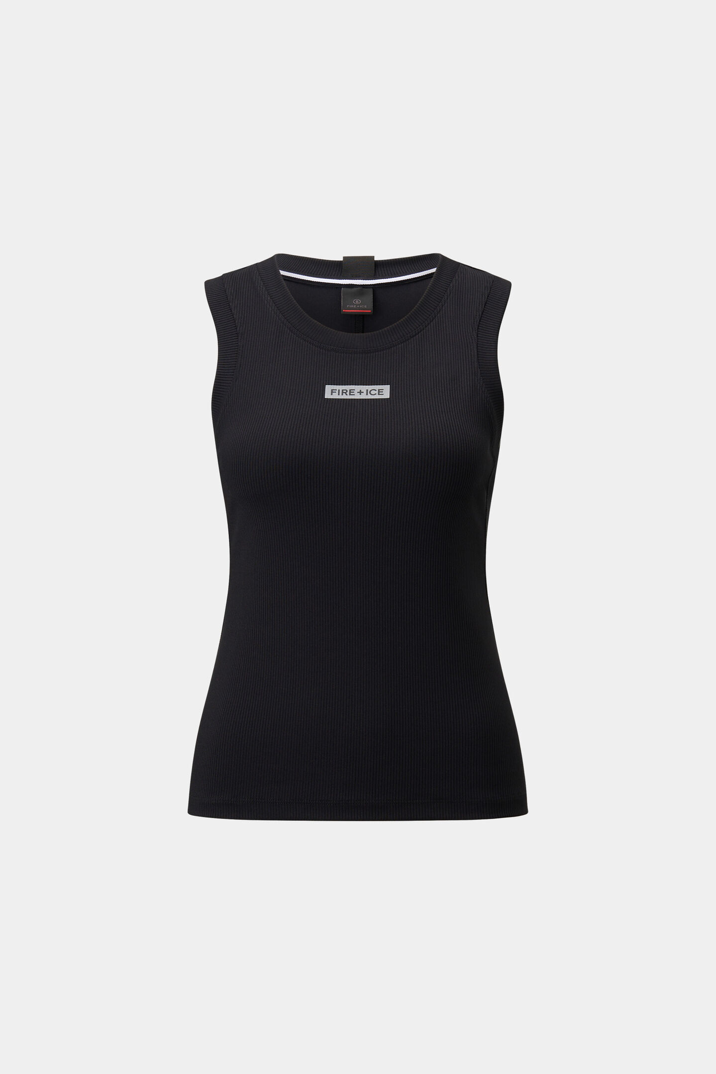 Top Manya Noir