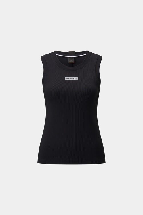 Top Manya Schwarz
