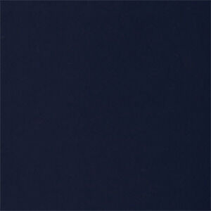 Navy-Blau