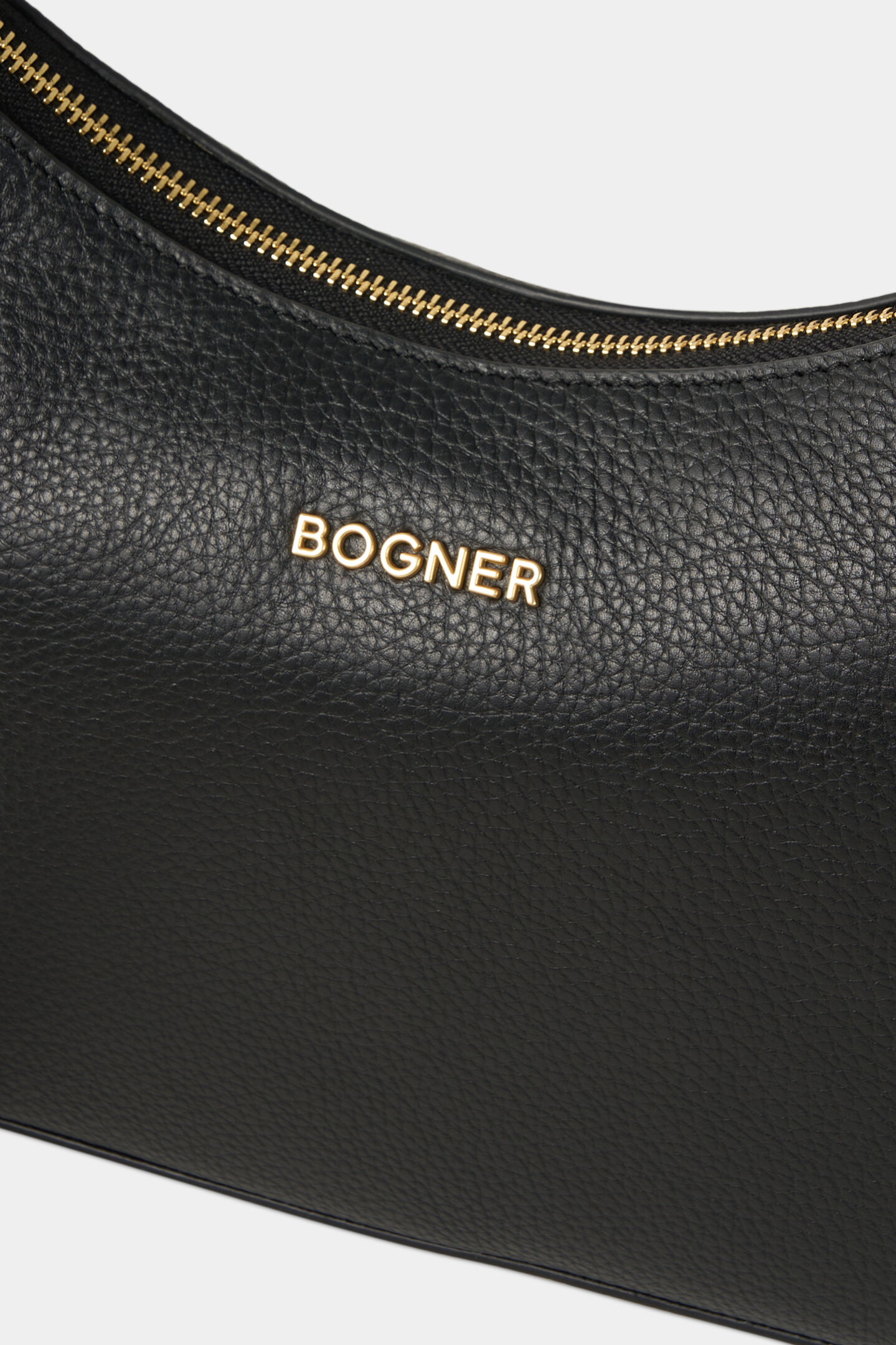 Wallis Odette shoulder bag Black