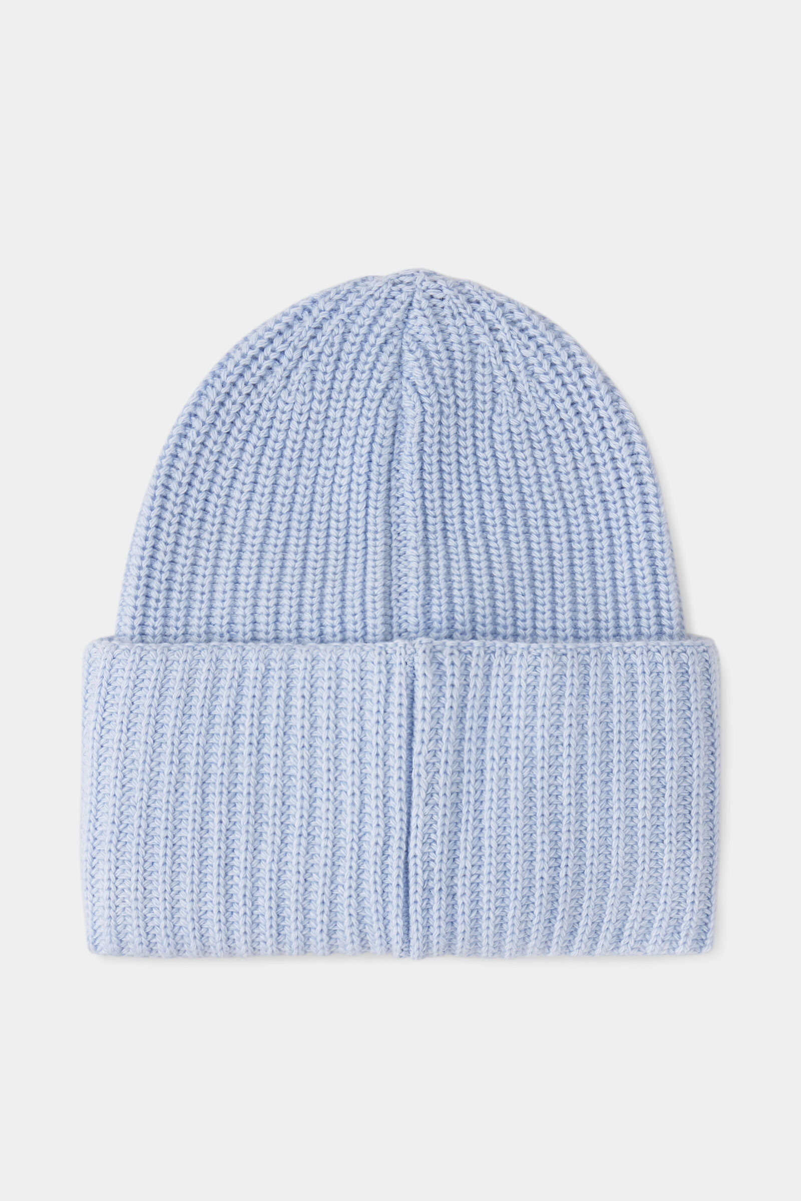 Hat Lahra Light blue