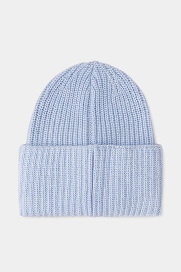 Hat Lahra Light blue Hat Lahra Light blue