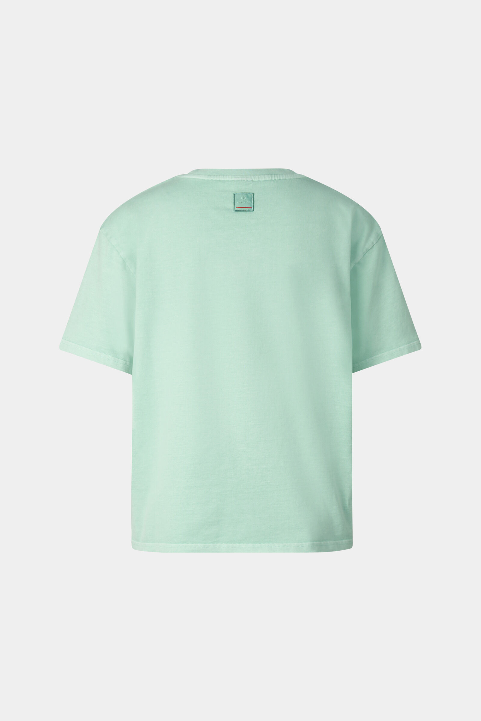 T-shirt Cara Mint