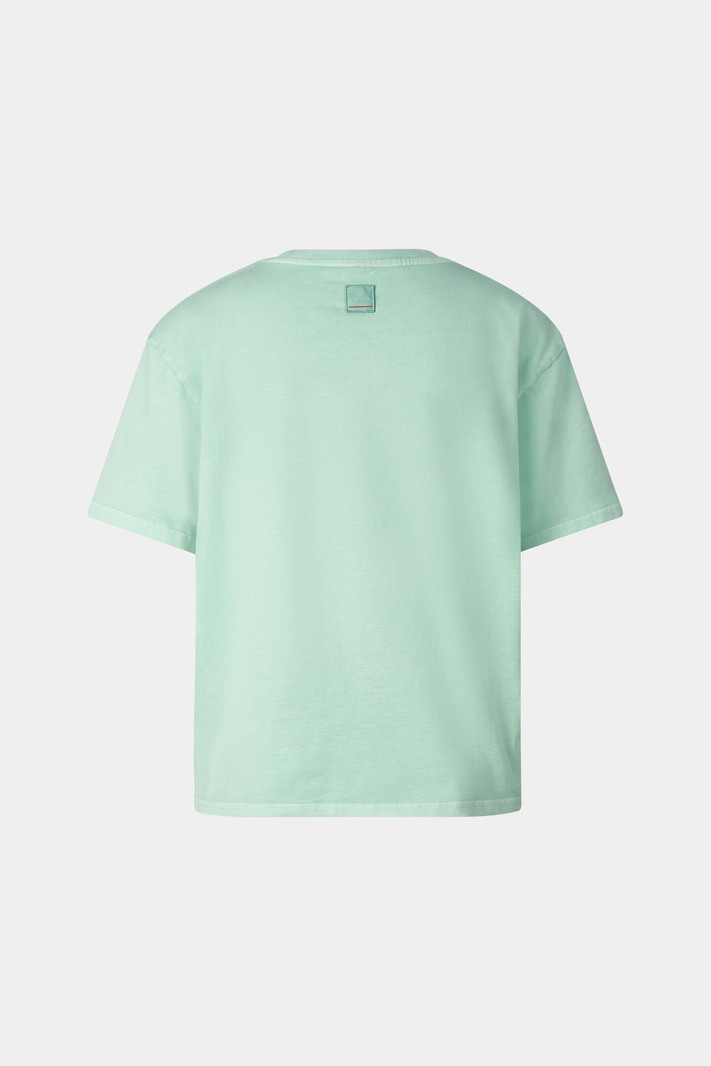 T-shirt Cara Mint