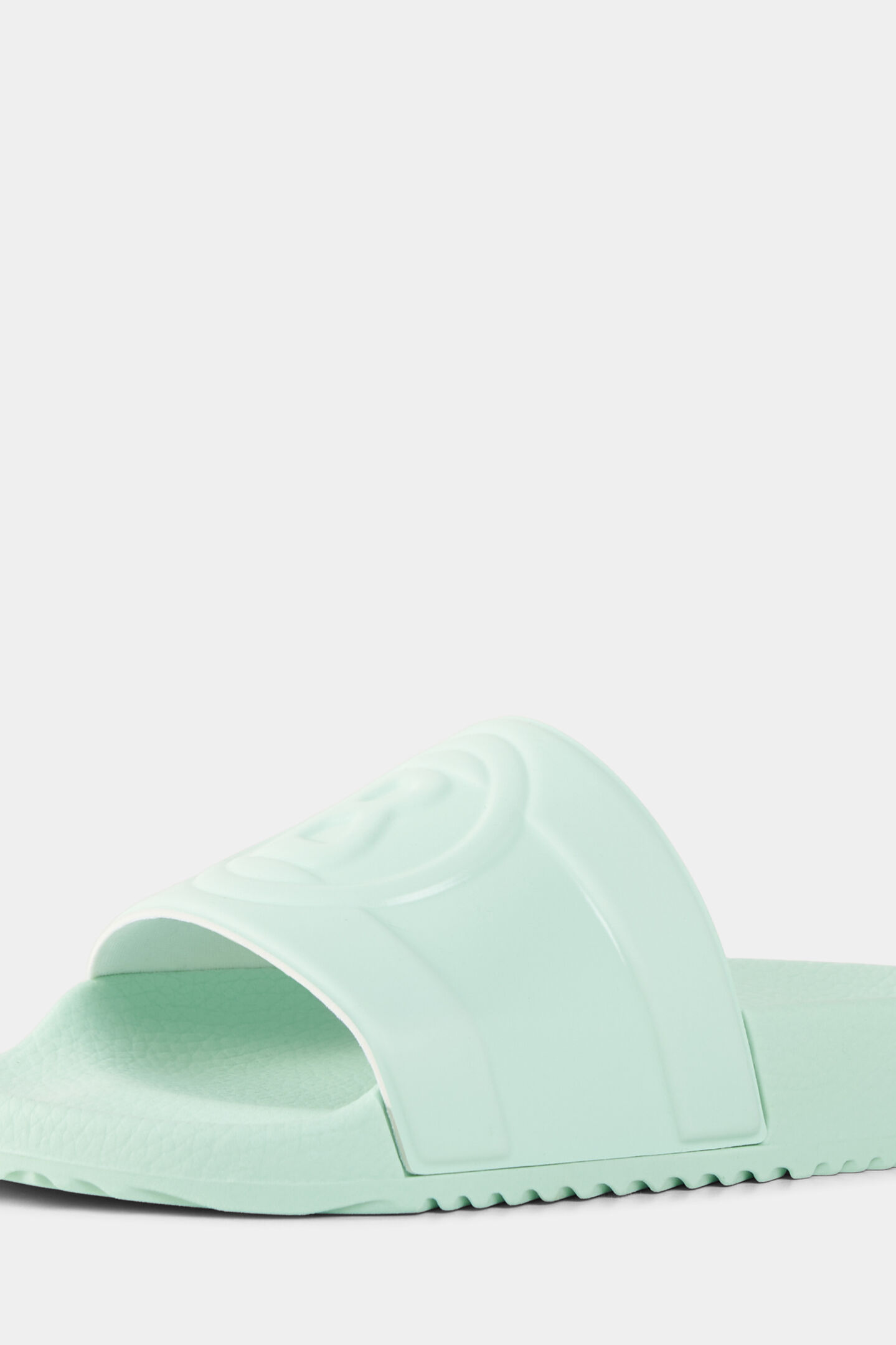 Slides Belize Mint