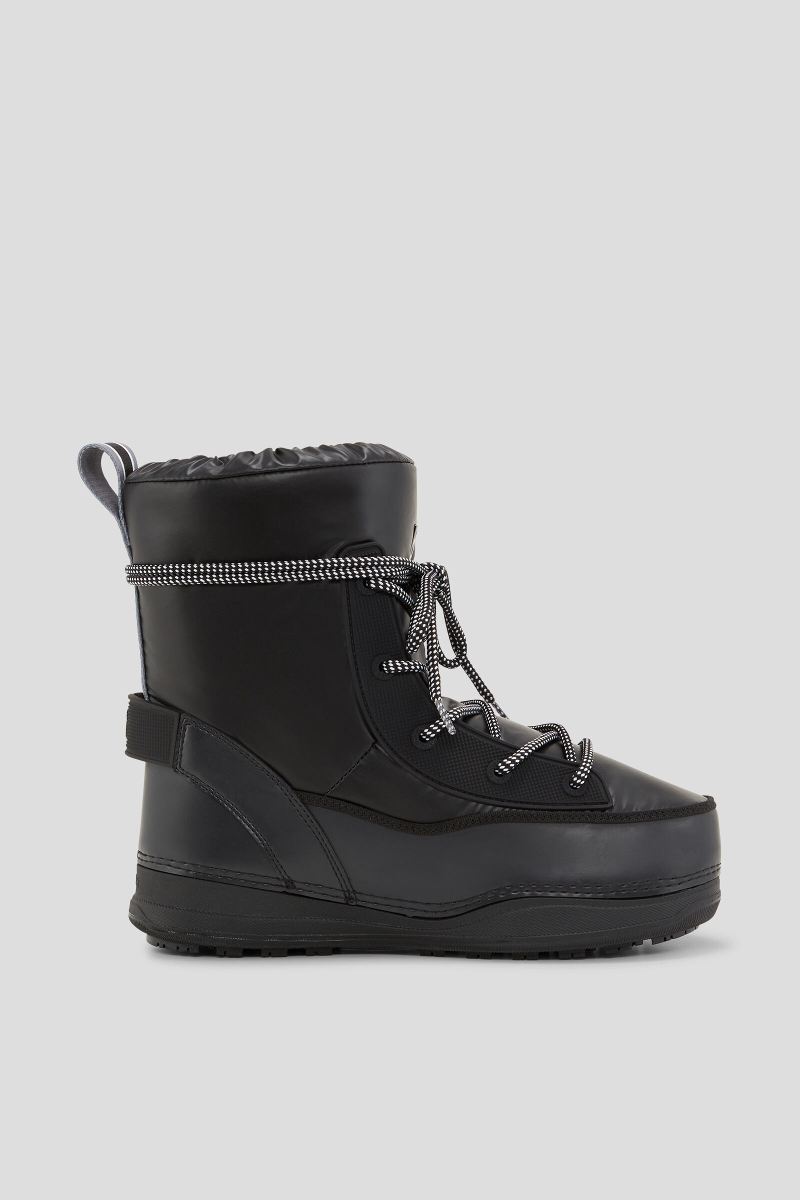 Bogner cheap winter shoes