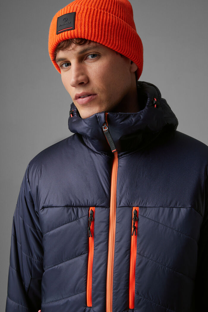 Jordy Touring ski jacket Jordy Touring ski jacket