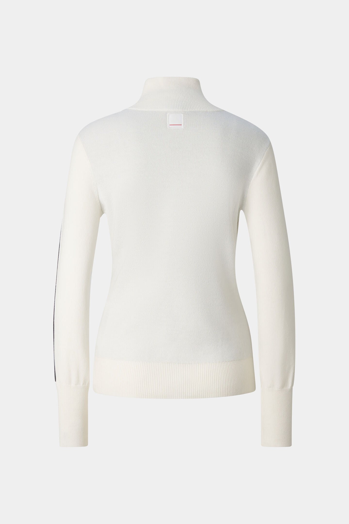 Troyer Azra Off-White