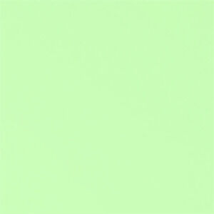 Neon green