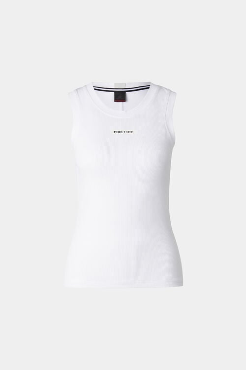 Top Manya Wei&szlig;