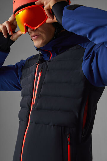 Ivo Ski jacket